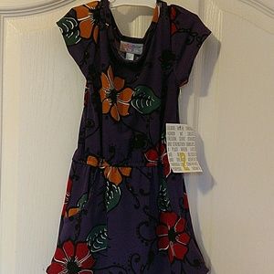 NWT Mae dress
